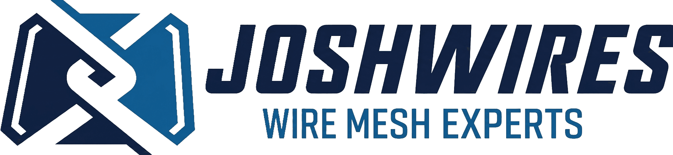 Joshwires Logo